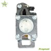 For ECHO Carburetor For Echo PE-200 PE-201 PPF-210 PPF-211 Zama