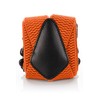 Olata Heavy Duty X-Shape Braces/Suspenders with Plastic Carabiner Clips -