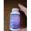 Super Supplement Purified Magnesium Glycinate 400 mg, [120 ct] Maximum