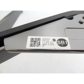 Sony XBR-55X950H Stand Legs (NO UPRIGHTS!!)