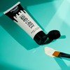 Pro FX Liquid Latex by Moon Terror | 50ml x3