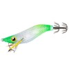 Shimano Egi Sefia Clinch Flash Boost No. 1.8 QE-X18W 007