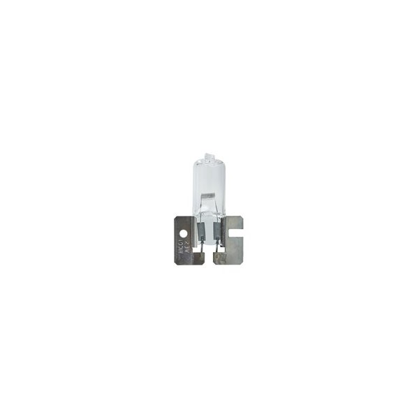 HIGUCHI ALM-5067 (M01087) 100W 23V X514SP TABS CLEAR T4 Halogen