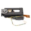 VAM1201/VAM1202 Optical Pickup Laser Lens for CDM12.1 CD VCD Players