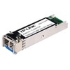 TP-Link USA Corporation 1000BASE-BX Multi-Mode SFP Module TL-SM311LM