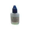 Alluring Green Tea Primer for EyeBrow Extensions 15ml