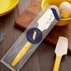 Lucky Leaf 4-Pack of Premium Pie Filling or Topping 22