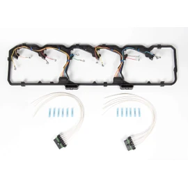 Valve Cover Gasket Kit 6.7 Diesel For 06-18 Dodge Ram Cummins Diesel