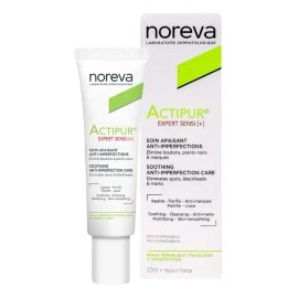 Crema Antiarrugas Ojeras Bolsas Contorno Ojos Filorga Optim-Eyes 15ml