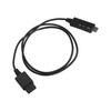 For N64 to HD Converter Cable for N64 to HD