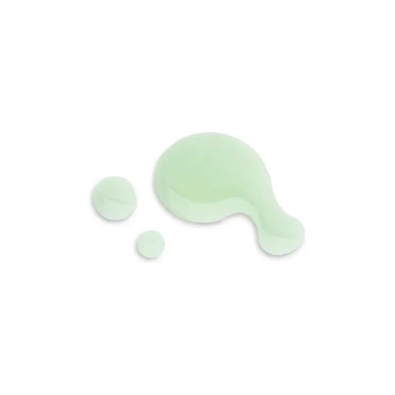 Depilador Instantáneo Omg 60ml Dluchi Kaba