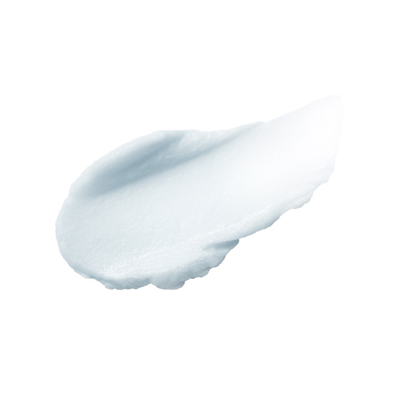 Jumiso [Acne functionality] Jumiso Pore Purifying Salicylic Acid Cleansing Foam