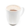 BariWise Protein Hot Chocolate with Marshmallows, Hot Cocoa, Low Sugar,