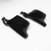 Ranger 2X RANGER Tire Changer Machine Nylon Mount Demount Duckhead