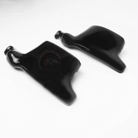 Ranger 2X RANGER Tire Changer Machine Nylon Mount Demount Duckhead 5150524 plastic head
