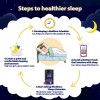 Windboss Sleep Gummy Melatonina 60 Gomitas