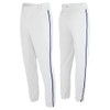 SSK Showcase Collection Flex Bottom Youth Baseball Pants | Piped