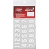 Philadelphia Phillies Decal Kit, Philadelphia Phillies
