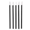 Eyebrows Perming Kit Long Lasting Brushes Cotton Swab Eyebrow Lift