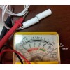 Quick-Switch.c 10 Recessed Door Window Security Alarm Reed Switch