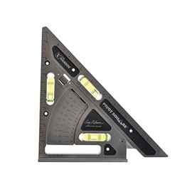 CH Hanson 03060 Pivot Square