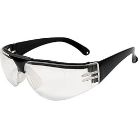 Vorel 74504 – Safety Glasses SG04