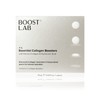 Boost Lab Essential Collagen Boosters Cap X 7