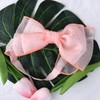 Baby Girls Headband Bows Infant Newborn Headbands for Girls Turban