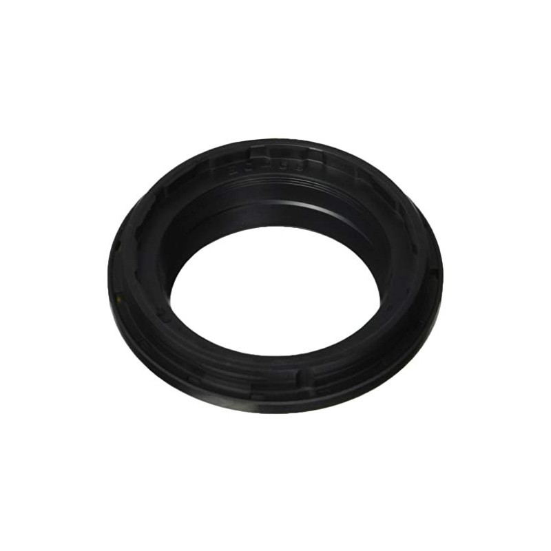 NTB FDY-04 Front Fork Dust Seal