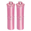 Bonbon Friends Bonbon Color Balm Children’s Lipstick 3.5g, rose pink, 2 pcs / 봉봉프렌즈 봉봉 컬러밤 어린이 립스틱 3.5g, 로즈핑크, 2개