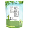 Food to Live Organic Italian White Whole Grain Sorghum, 1.5