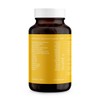BIOLOA aloha - Natural Wellbeing & Anti-Stress, Capsules with Ashwagandha,