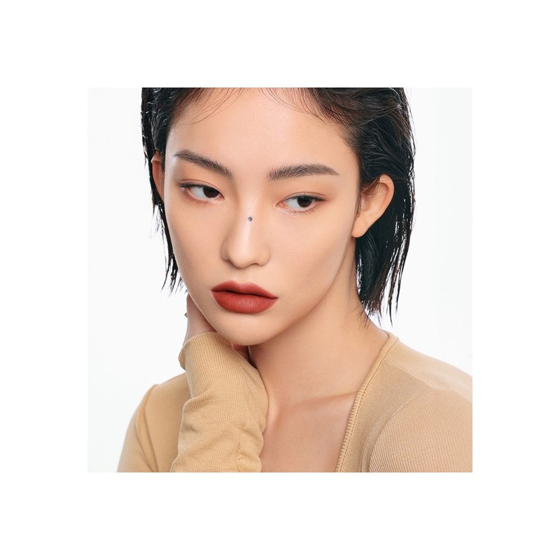 3CE Makeup Fix Powder - FAIR / 3CE 메이크업 픽스