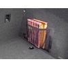TrunkExpert, Nano Mesh Bag with Velcro Universal Trunk Mesh Bag,