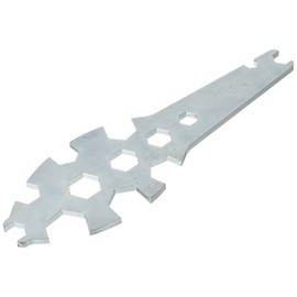 DeVilbiss WR103 Spray Gun Wrench