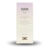 Glicoisdin 10 Soft