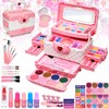 Kids Makeup Sets for Girls - Kids Makeup Sets for