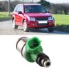 JS28-7 Fuel Injector Fit for Suzuki Grand Vitara