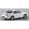 Aoshima Bunka Kyozai 1/32 The Snap Kit Series Nissan R33