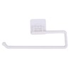 Hiro World Trade Kitchen Paper Holder Countercloth Holder Double Sided