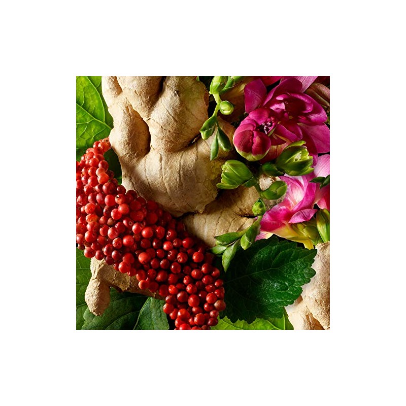 Molton Brown Fiery Pink Pepper Hand Lotion, 10 Fl Oz
