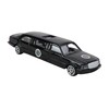 Daron AF1 Presidential Limo , Black