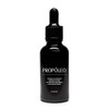 Propóleo Puro – Extracto Natural en Gotas 30 ml |