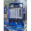 Kobalt XTR Impact Drill & Drive Bit Set 40pc
