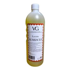 Loción Esoterica Espiritual Perfumada 2 Piezas