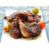 Maggi Jamaican Season-up! All Flavor Seasoning 5pk (Chicken)