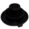 Aerzetix: A Lid Coolant Bottle Tank Cap C40075 Compatible With