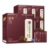 Deojon Health Gastrodia and Phellinus Linteus Extract Gold 30 Pouches