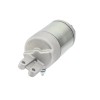 Soarider For Honda 2002-2004 TRX450FM FourTrax Foreman S Starter&Relay 31200-HM7-003