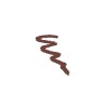 Ruby Kisses Auto Lip Liner (Brown) Brown